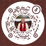 关于陈一标