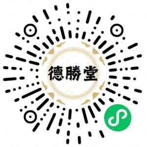 post-qrcode